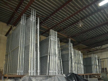 Barrières Commerciales